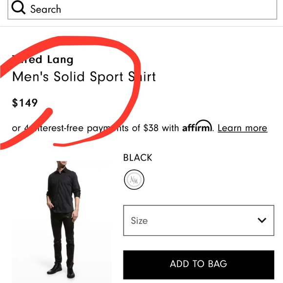 Jared Lang Animals in Helmets Button Down M - Picture 13 of 14